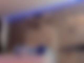 ZOE's Live Sex Cam Show
