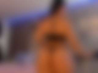ZOE's Live Sex Cam Show
