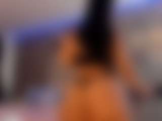 ZOE's Live Sex Cam Show