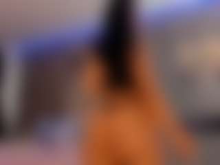 ZOE's Live Sex Cam Show