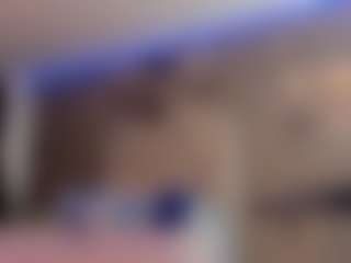 ZOE's Live Sex Cam Show