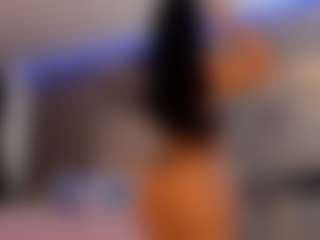 ZOE's Live Sex Cam Show