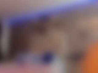 ZOE's Live Sex Cam Show