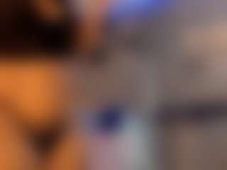 ZOE's Live Sex Cam Show