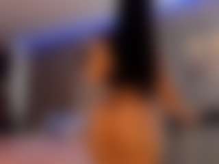 ZOE's Live Sex Cam Show
