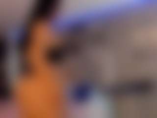 ZOE's Live Sex Cam Show