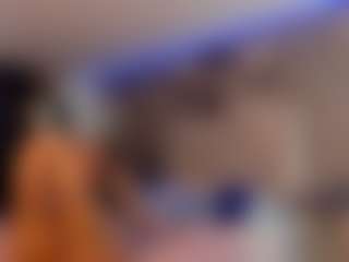 ZOE's Live Sex Cam Show