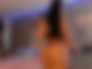 ZOE's Live Sex Cam Show
