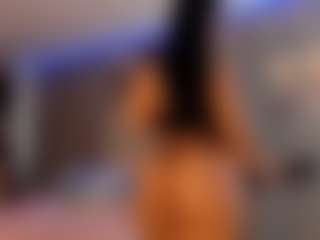 ZOE's Live Sex Cam Show