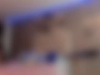 ZOE's Live Sex Cam Show