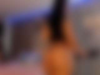 ZOE's Live Sex Cam Show