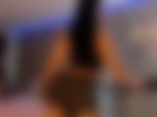 ZOE's Live Sex Cam Show