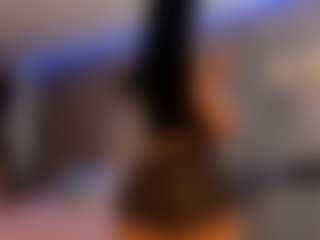 ZOE's Live Sex Cam Show