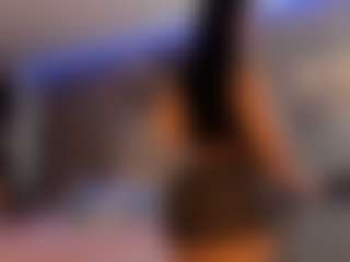 ZOE's Live Sex Cam Show