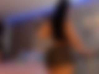 ZOE's Live Sex Cam Show