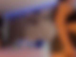 ZOE's Live Sex Cam Show