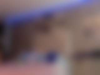 ZOE's Live Sex Cam Show