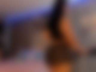 ZOE's Live Sex Cam Show