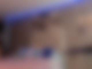 ZOE's Live Sex Cam Show