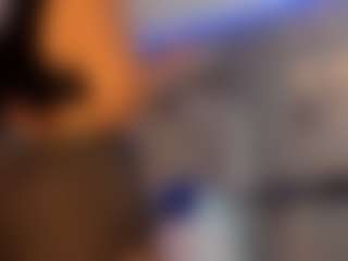 ZOE's Live Sex Cam Show