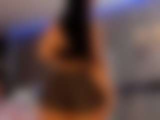 ZOE's Live Sex Cam Show