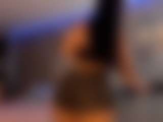 ZOE's Live Sex Cam Show
