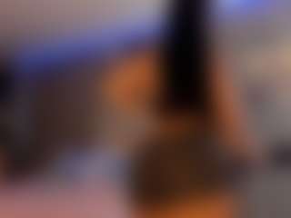 ZOE's Live Sex Cam Show
