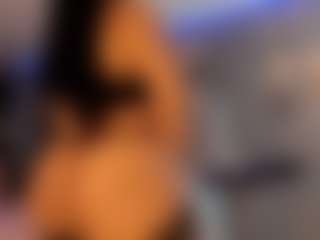 ZOE's Live Sex Cam Show