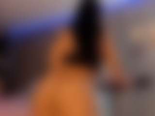 ZOE's Live Sex Cam Show