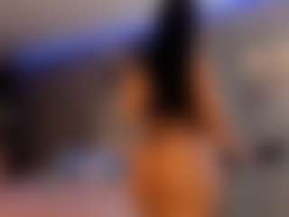 ZOE's Live Sex Cam Show