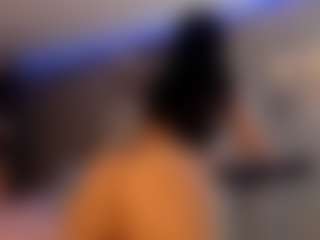 ZOE's Live Sex Cam Show