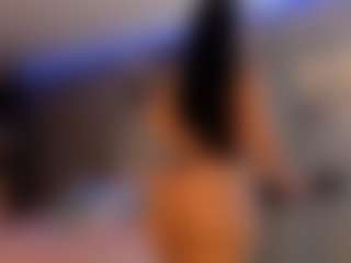 ZOE's Live Sex Cam Show