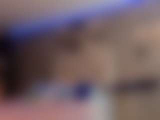 ZOE's Live Sex Cam Show