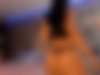 ZOE's Live Sex Cam Show