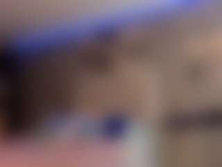 ZOE's Live Sex Cam Show