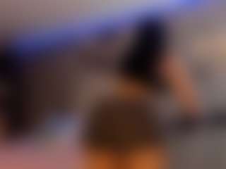 ZOE's Live Sex Cam Show