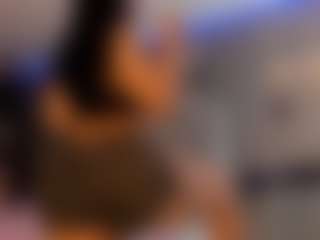 ZOE's Live Sex Cam Show