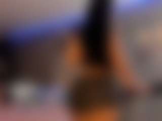 ZOE's Live Sex Cam Show