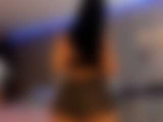 ZOE's Live Sex Cam Show