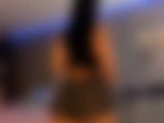 ZOE's Live Sex Cam Show