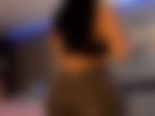 ZOE's Live Sex Cam Show