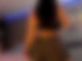 ZOE's Live Sex Cam Show