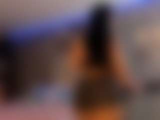 ZOE's Live Sex Cam Show