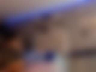 ZOE's Live Sex Cam Show