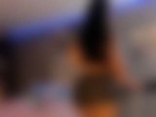ZOE's Live Sex Cam Show