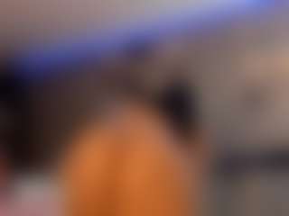 ZOE's Live Sex Cam Show