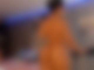 ZOE's Live Sex Cam Show