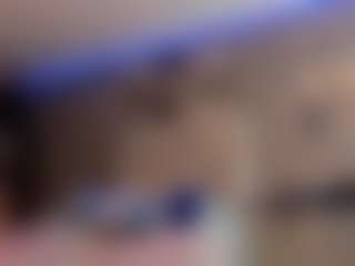 ZOE's Live Sex Cam Show