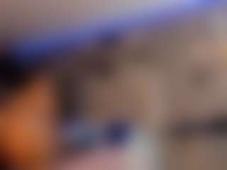 ZOE's Live Sex Cam Show