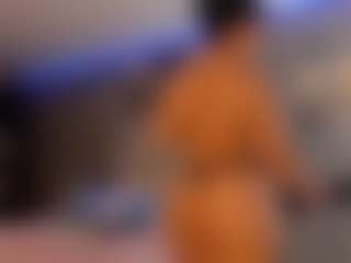 ZOE's Live Sex Cam Show
